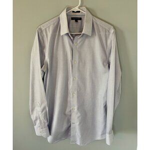 Banana Republic Cotton Dress Shirt